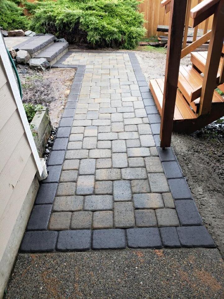 Archterra Landscape paver3.jpg YOUR